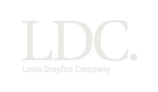 ldc.png