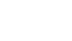 logo materdei