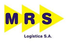 mrs-logo-290x181.jpg