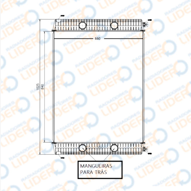 Miniatura: RL16405 - 11196425