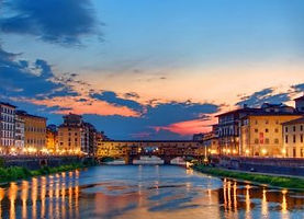 florença-by-night-317x229.jpg