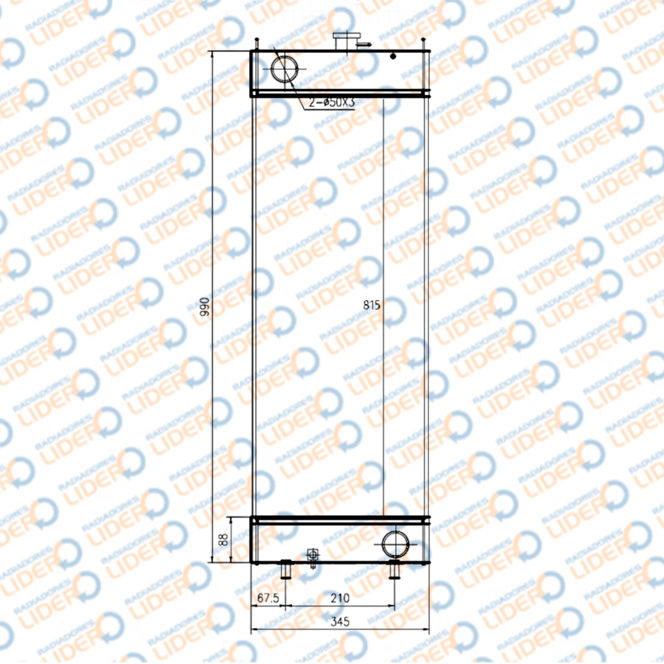Miniatura: RL14001-YN05P000625001-YN05P00062S001-YN05P00062501