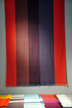 limited edition VI (1)