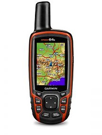gps-garmin-216x300.jpg