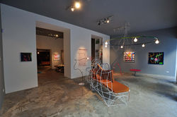 gilbert bretterbauer copyright rauminhalt (17)