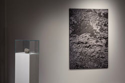 Simon Veres