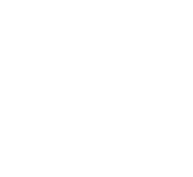 LOGO - BRANCA - FUNDO TRANSPARENTE.png