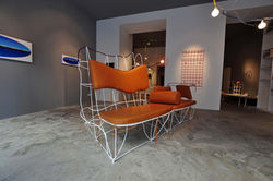 gilbert bretterbauer copyright rauminhalt (19)