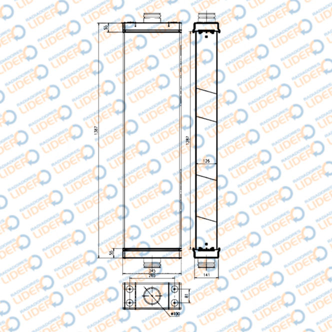 Miniatura: RL50203-426-03-37572-4260337572