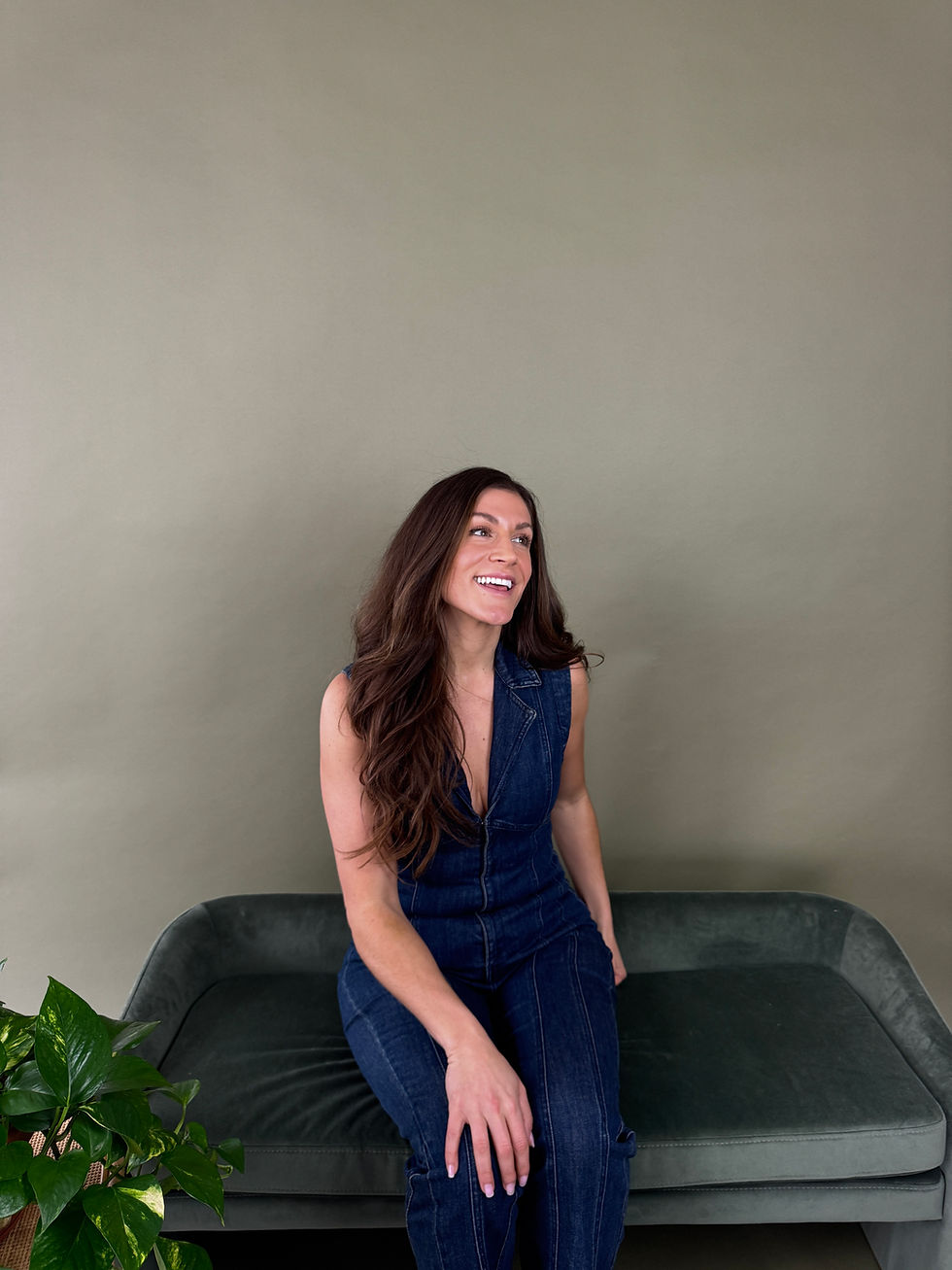 People Leverage: How to Build a Real Estate Team That Runs Without You