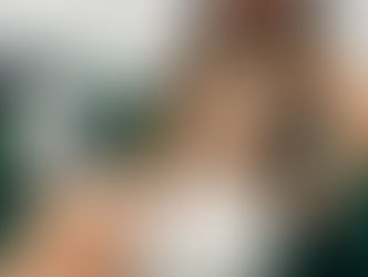 How to Lead With Value, Not Volume: The Shift That Transforms Your Business and Your Life