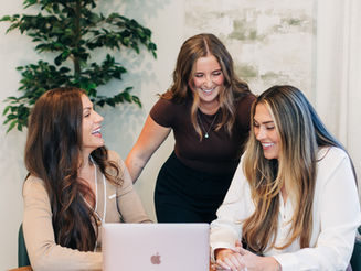 The Most Expensive Mistake in Business Isn’t Money, It’s Hesitation