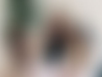 The Most Expensive Mistake in Business Isn’t Money, It’s Hesitation