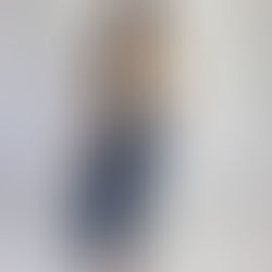 How to Make More Money Working Less in 2026 (Without Burning Out)