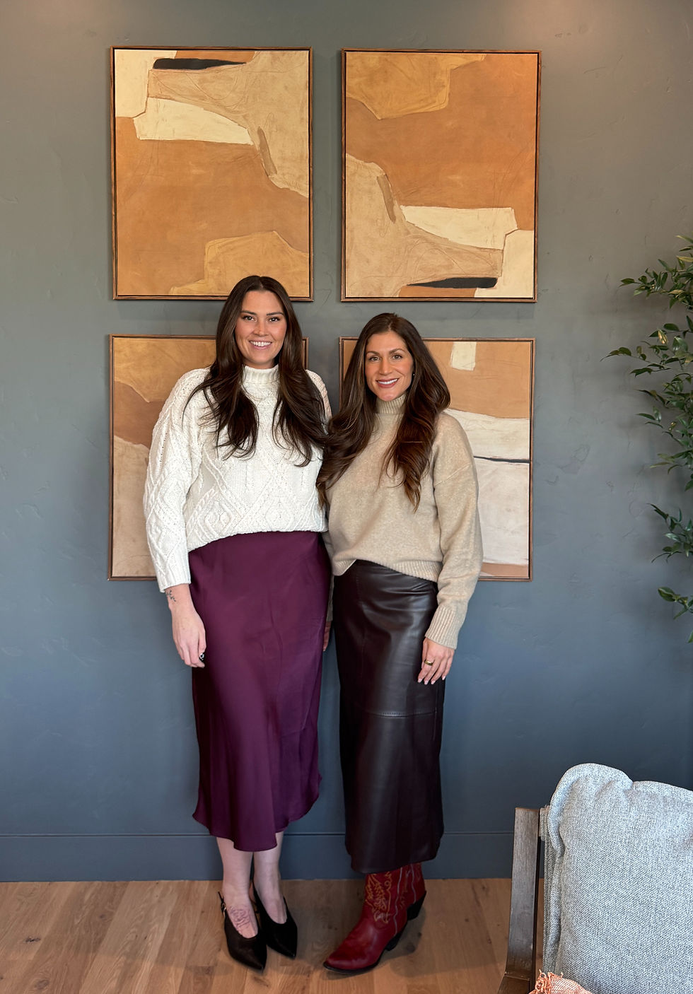 What Separates a $100K Agent From a $500K Agent