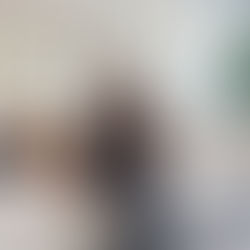 Why Most Smart Leaders Are Quietly Losing Momentum in 2026