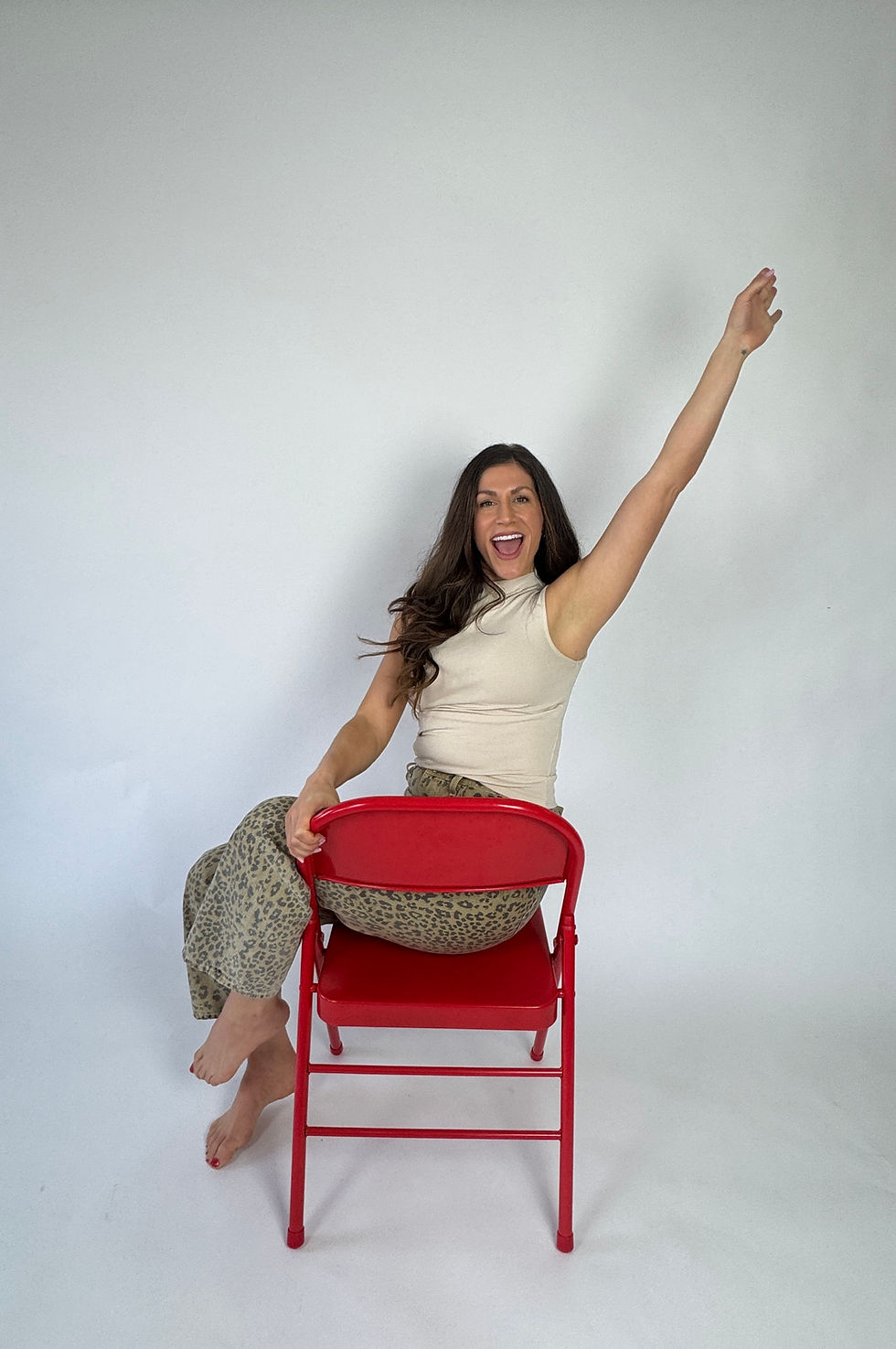 How Real Estate Agents Are Using AI to Work 20 Hours Less (Without Losing Clients)