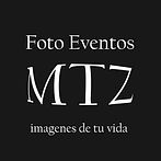logo 1.jpg