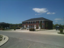 photo 1(1)