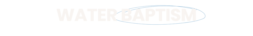 BC Website Concept-17.png