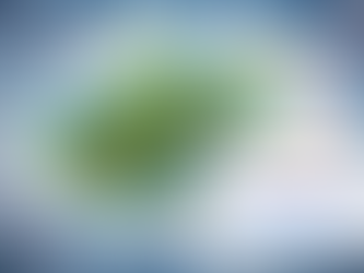 AMBER ile Moleküler Dinamik Simülasyonu: Uygulamalı Bir Rehber – Bölüm 2