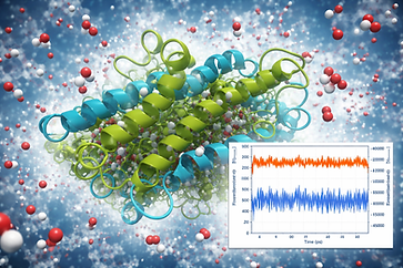 ChatGPT Image 24 Mar 2026 18_26_31.png