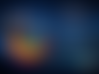 Time Integration Algorithms in Molecular Dynamics Simulations