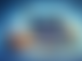 ORCA Programı için Kurulum Rehberi