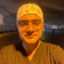 Yazarın fotoğrafı: Muhammed Furkan Üstün