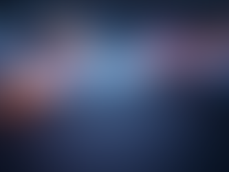 Moleküler Dinamik Simülasyonlarında Zaman İntegrasyon Algoritmaları