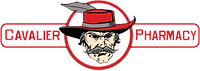 Cavalier Pharmacy Logo.png