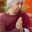 Foto del escritor: Lama Rinchen 