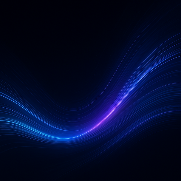 ChatGPT Image Apr 27, 2025, 02_22_10 PM.png
