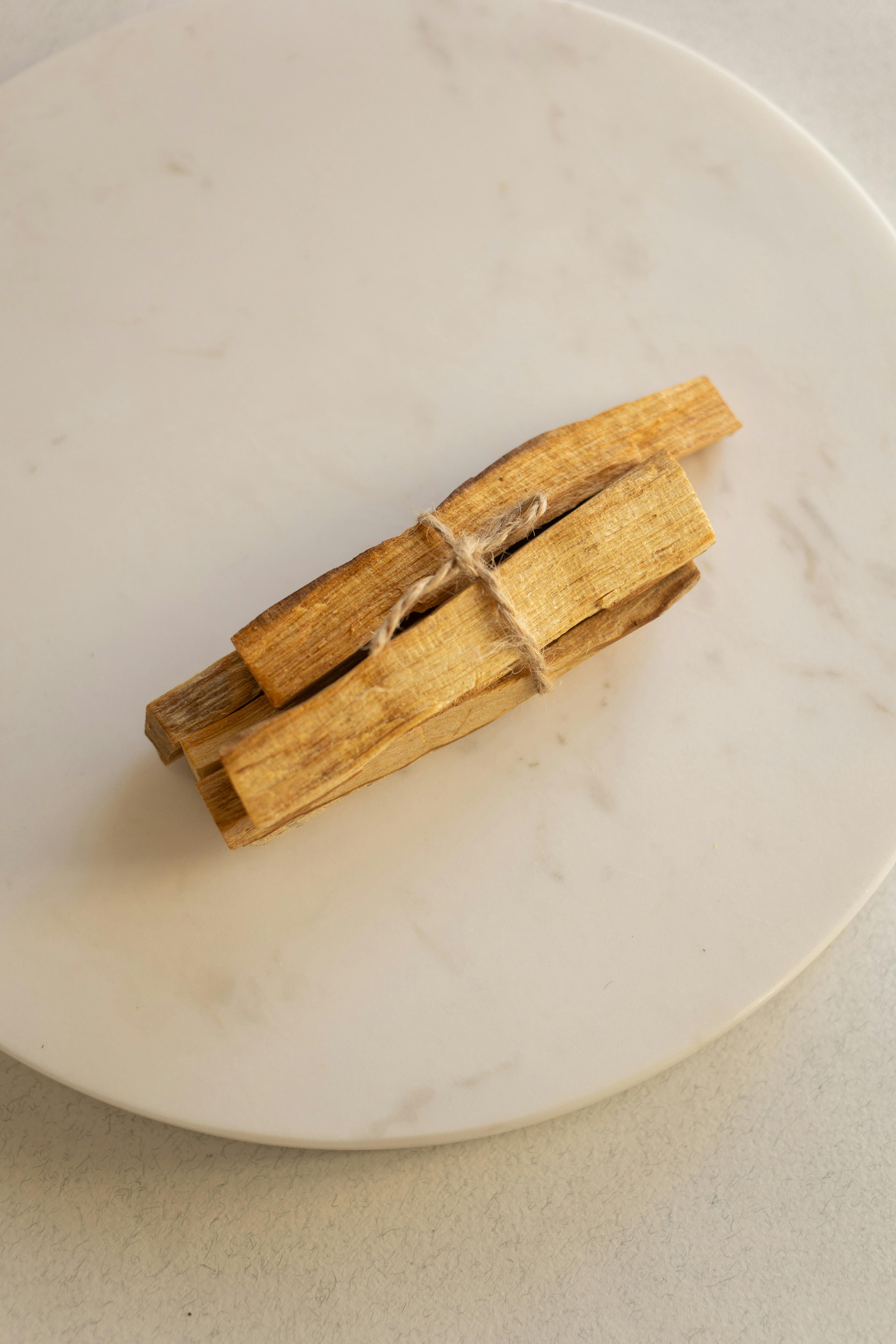 Palo Santo x3 Bundle | 10cm each
