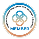IICT-member-seal for Monique Elouise
