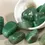Thumbnail: Mala Necklace | Green Aventurine