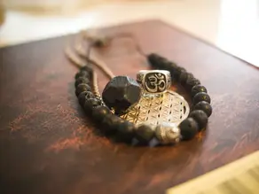 Meditation | Manifesting Clarity & Heart Opening