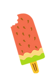 Untitled design (7).png