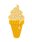 Untitled design (7).png