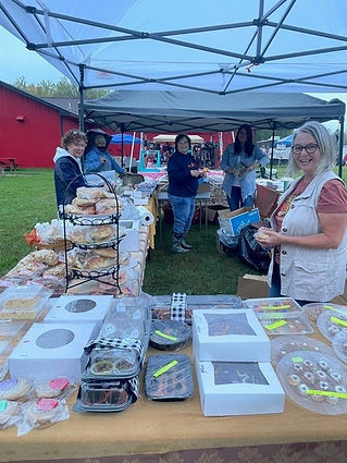 Fall Y'all bake sale.jpg