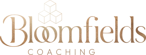 CoachingLogoGold.png