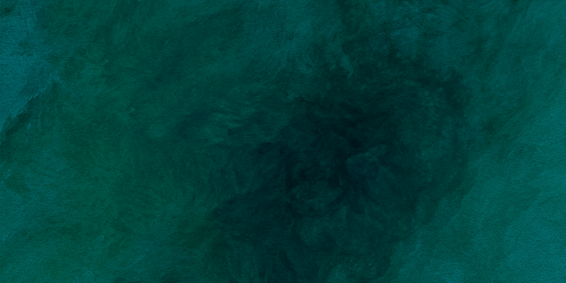 BackgroundInvestmentDarker.png