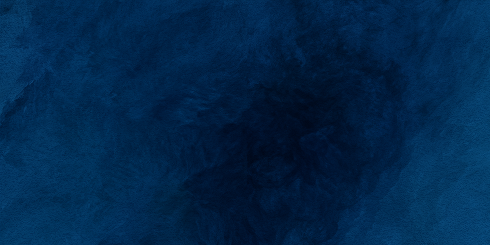 BackgroundCoachingDarker.png