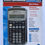Thumbnail: BA 2 PLUS Calculator