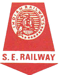 south eastern rail logo.gif