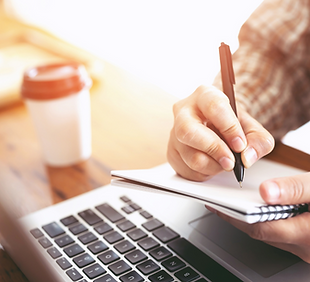 Nutrizionista Sportivo Prato