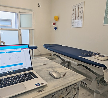 Nutrizionista Sportivo Firenze