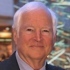 David Biddulph.JPG
