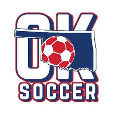 OK SOCCER