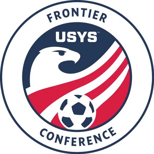 USYS FRONTIER CONFERENCE